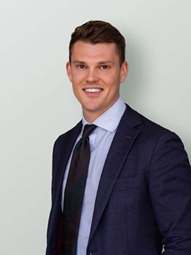 real estate canberra|Canberra Real Estate .